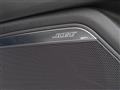 2015 Audi A7 Sportback