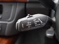 2015 Audi A7 Sportback