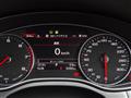 2015 Audi A7 Sportback