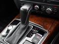 2015 Audi A7 Sportback
