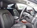 2015 Audi A7 Sportback