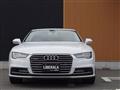 2015 Audi A7 Sportback