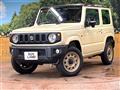 2023 Suzuki Jimny