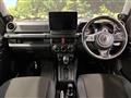 2023 Suzuki Jimny