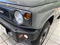 2023 Suzuki Jimny