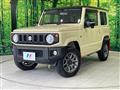 2023 Suzuki Jimny
