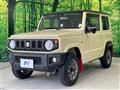 2023 Suzuki Jimny