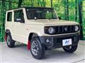 2023 Suzuki Jimny