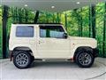 2023 Suzuki Jimny