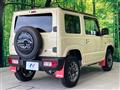 2023 Suzuki Jimny