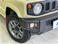 2023 Suzuki Jimny