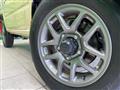 2023 Suzuki Jimny