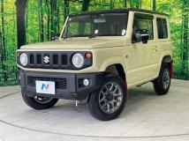2023 Suzuki Jimny