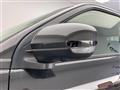 2025 Toyota Raize
