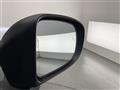 2025 Toyota Raize