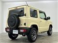 2026 Suzuki Jimny