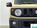 2026 Suzuki Jimny
