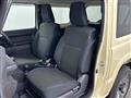 2026 Suzuki Jimny
