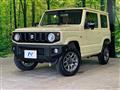 2023 Suzuki Jimny