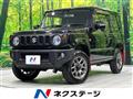 2023 Suzuki Jimny
