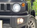 2023 Suzuki Jimny