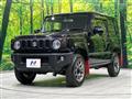 2023 Suzuki Jimny