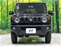 2023 Suzuki Jimny