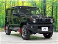 2023 Suzuki Jimny
