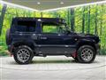 2023 Suzuki Jimny