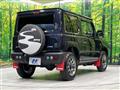 2023 Suzuki Jimny
