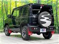 2023 Suzuki Jimny