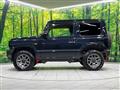 2023 Suzuki Jimny