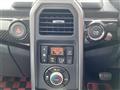 2014 Daihatsu Copen