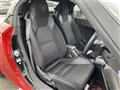 2014 Daihatsu Copen