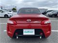 2014 Daihatsu Copen