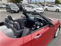 2014 Daihatsu Copen