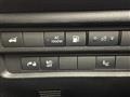 2022 Mitsubishi OUTLANDER PHEV