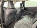 2022 Mitsubishi OUTLANDER PHEV