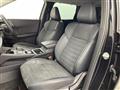 2022 Mitsubishi OUTLANDER PHEV