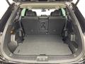 2022 Mitsubishi OUTLANDER PHEV