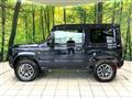 2023 Suzuki Jimny