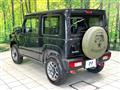 2023 Suzuki Jimny