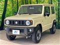 2023 Suzuki Jimny