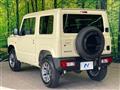 2023 Suzuki Jimny