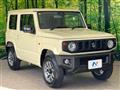 2023 Suzuki Jimny