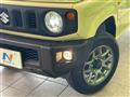 2023 Suzuki Jimny