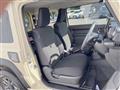 2023 Suzuki Jimny