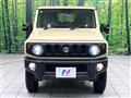 2023 Suzuki Jimny