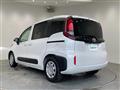 2026 Toyota Sienta