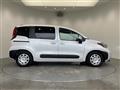 2026 Toyota Sienta